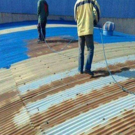 崖城镇地面翻新与地坪漆施工流程